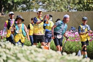 BIB: 
                            <button type="button" onclick="openModal(27803455)" class="btn btn-primary btn-sm float-right btn-popup" data-toggle="modal" data-target=".modal-high-quality">
                        <i class="fas fa-shopping-cart"></i> Add to Cart
                    </button>
                                            <button type="button" onclick="isThisMe(27803455, true)" class="btn btn-success btn-sm float-right btn-popup btn-isme hidden" data-toggle="tooltip" data-placement="bottom" title="นี่คือรูปของคุณใช่ไหม คลิกที่นี่เพื่อเอาเข้าอัลบั้ม">
                        <i class="fas fa-plus"></i> Add to album
                    </button>
                    <button type="button" onclick="isThisMe(27803455, false)" class="btn btn-warning btn-sm float-right btn-popup btn-isnotme hidden">
                        <i class="fas fa-ban"></i> Remove from album
                    </button>